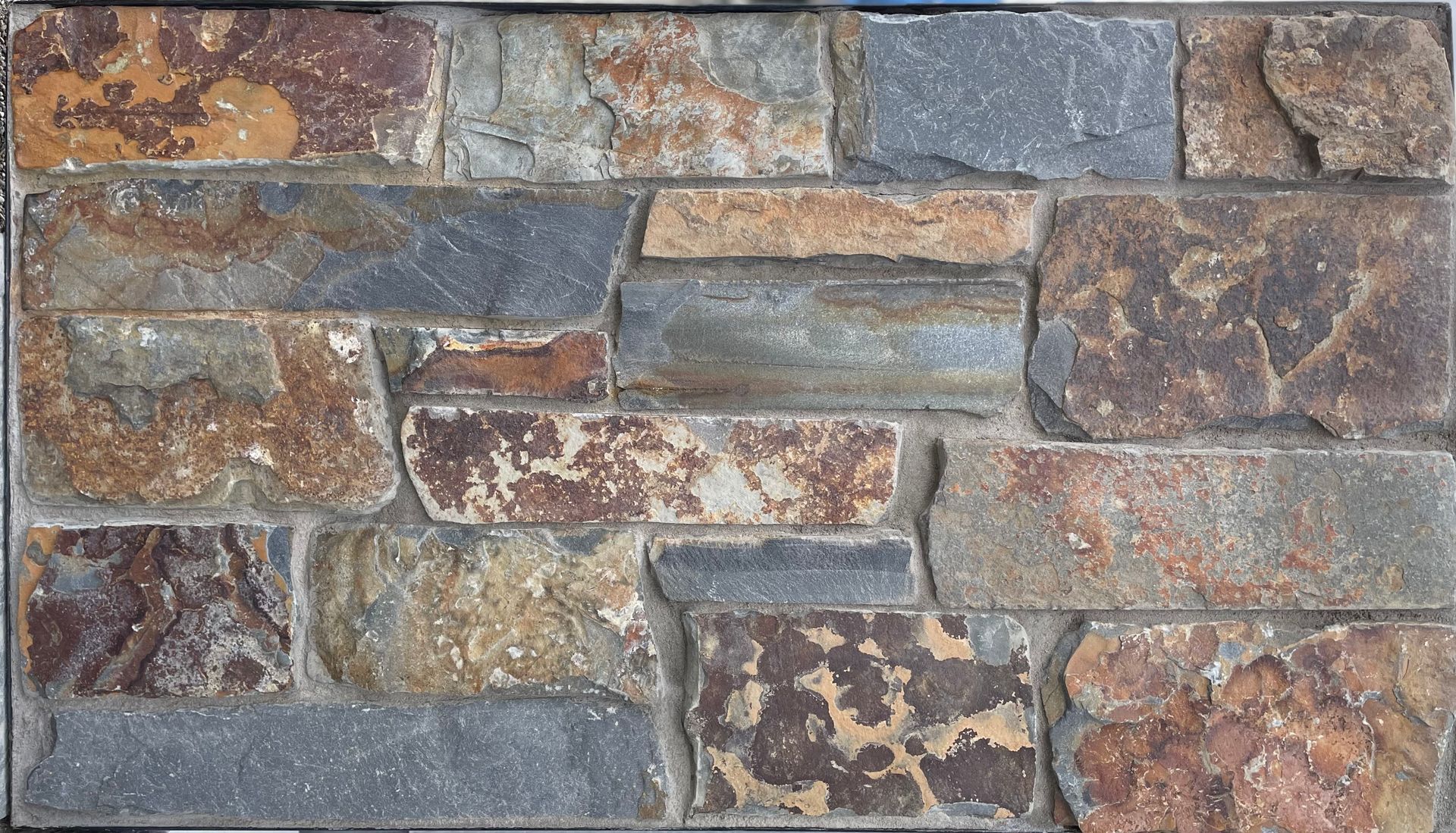 krc-stone-bighorn creek2-1920w
